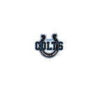 Chino Pop Warner Youth Football